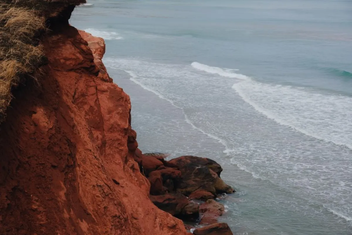 red cliff movie