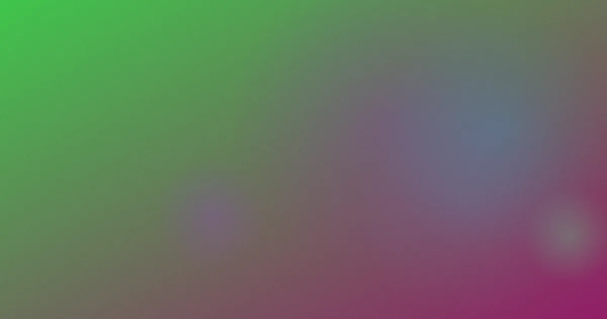 坑神怎么用：一周实测笔记