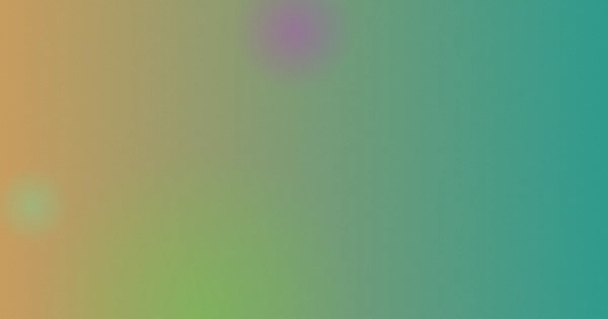 王保长怎么用才不浪费
